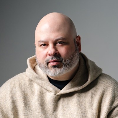 Andy Vitale